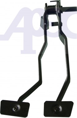 FDM1045BX (1)